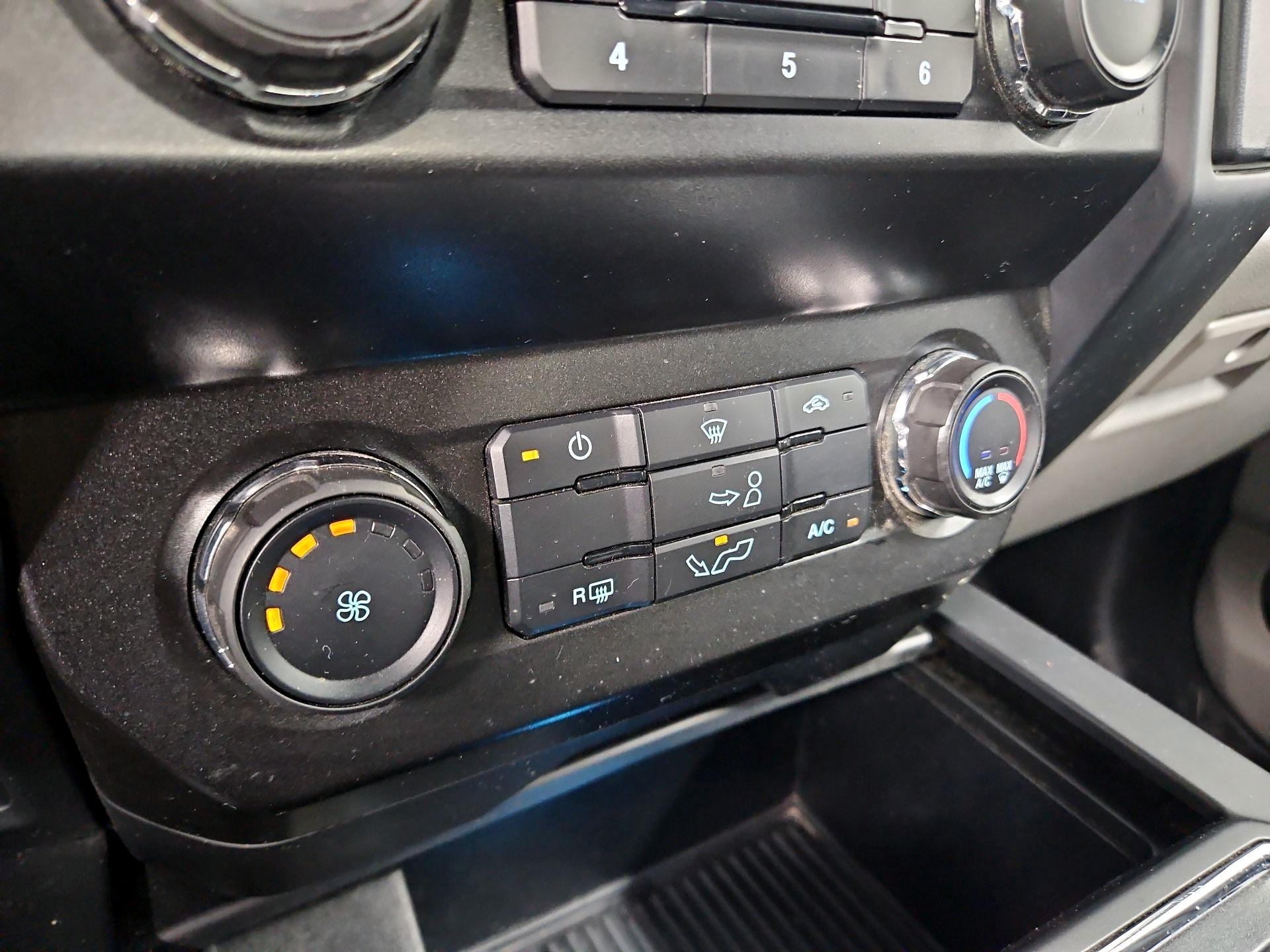 Thumbnail: 2020 Ford F-150 - 16