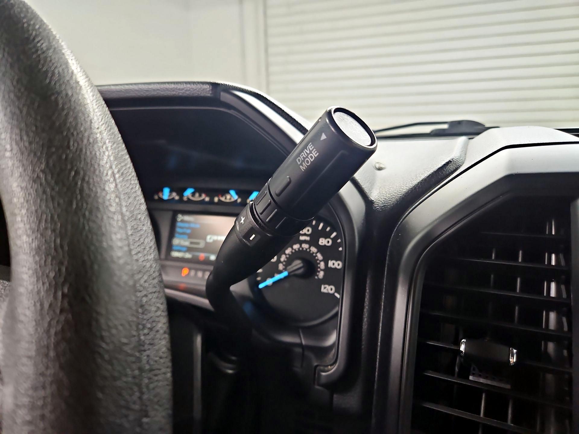 Thumbnail: 2020 Ford F-150 - 17