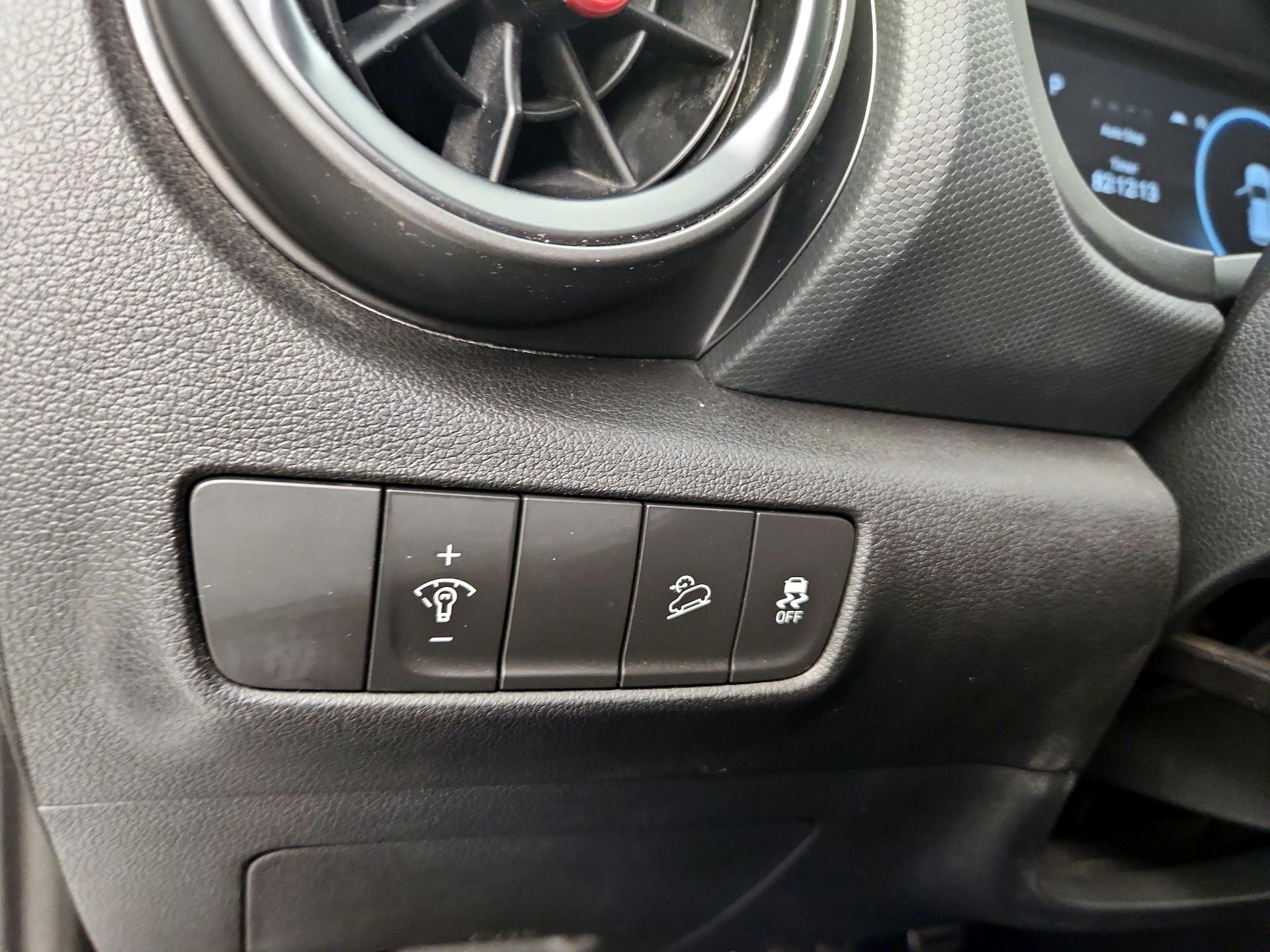 Thumbnail: 2023 Hyundai Kona - 13
