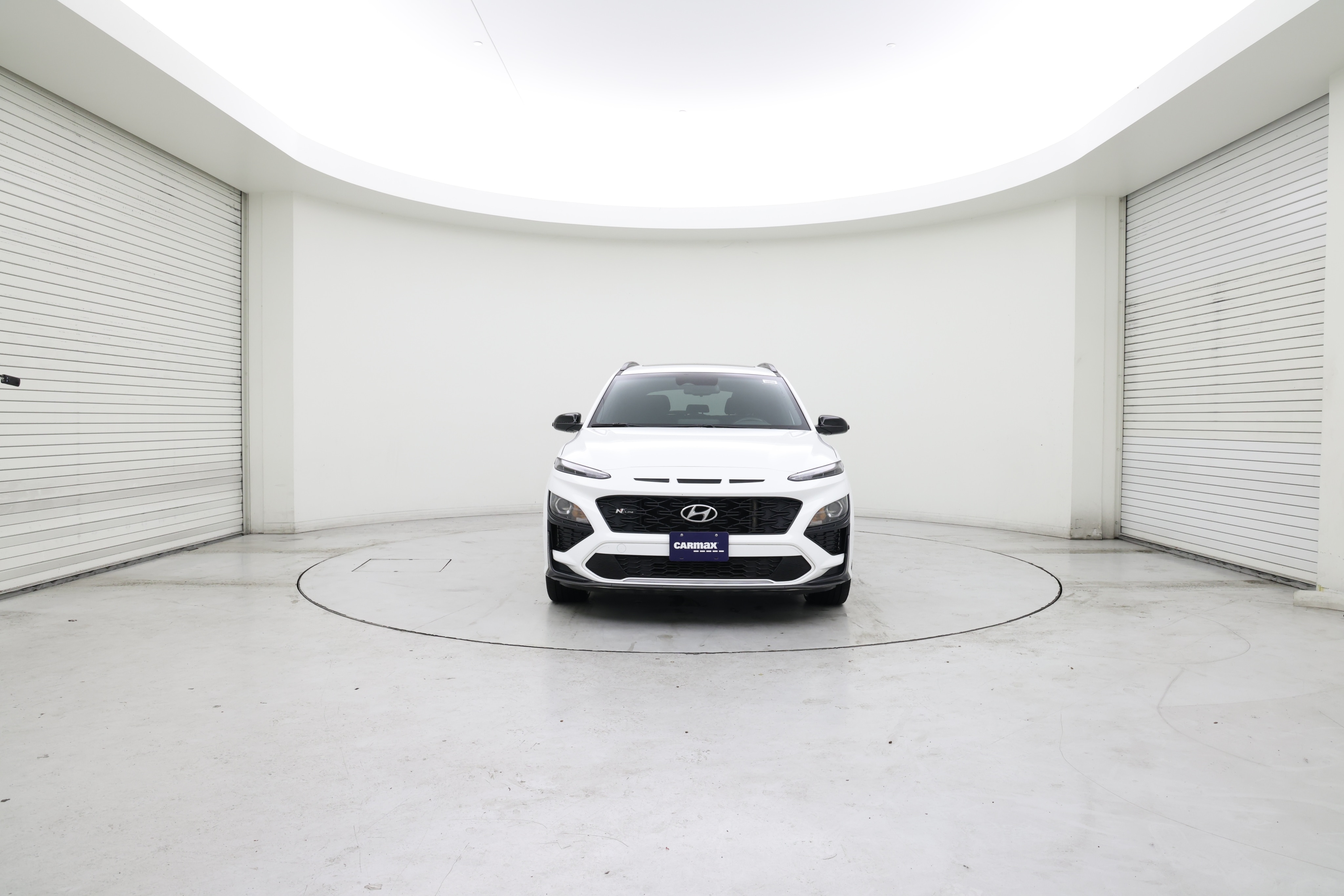 Thumbnail: 2023 Hyundai Kona - 5