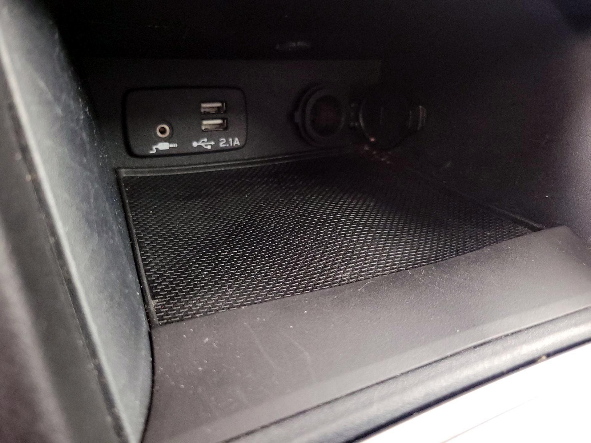 Thumbnail: 2022 Subaru Crosstrek - 18