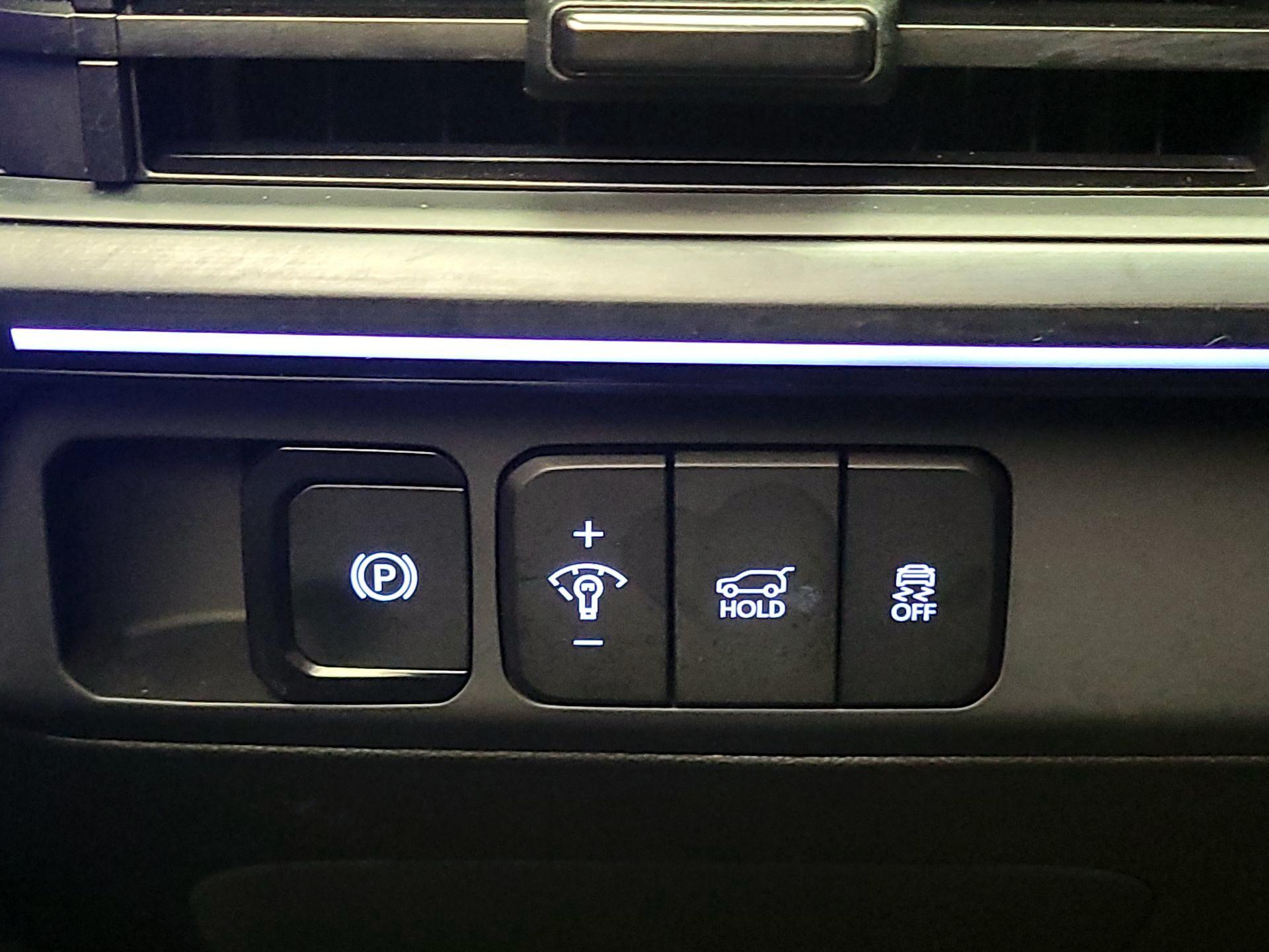 Thumbnail: 2024 Hyundai Santa Fe - 13