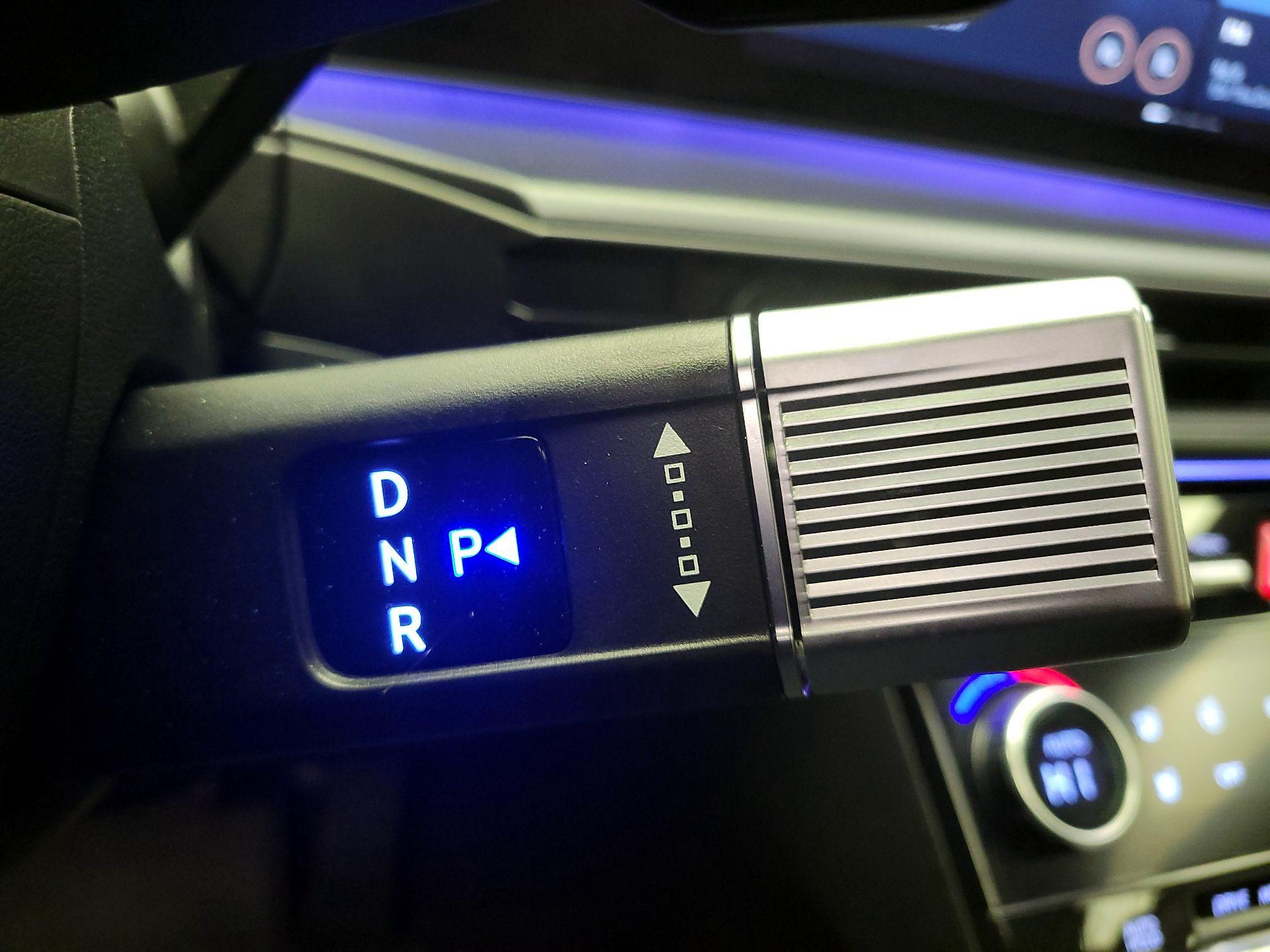 Thumbnail: 2024 Hyundai Santa Fe - 18