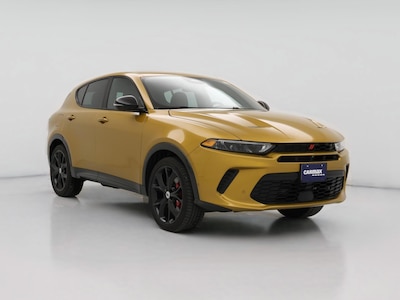 2024 Dodge Hornet R/T -
                Omaha, NE
