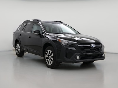 2023 Subaru Outback Premium -
                Indianapolis, IN