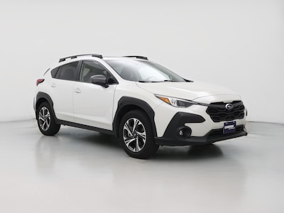 2024 Subaru Crosstrek Premium -
                Hillside, IL
