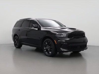 2023 Dodge Durango R/T -
                Murfreesboro, TN