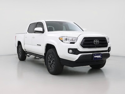 2023 Toyota Tacoma SR5 -
                Hillside, IL