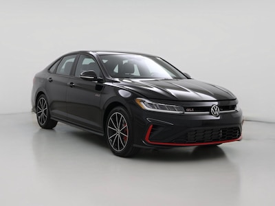 2025 Volkswagen Jetta GLI Autobahn -
                Indianapolis, IN