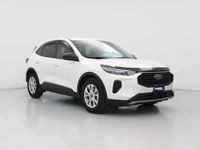 2023 Ford Escape Active -
                Hillside, IL