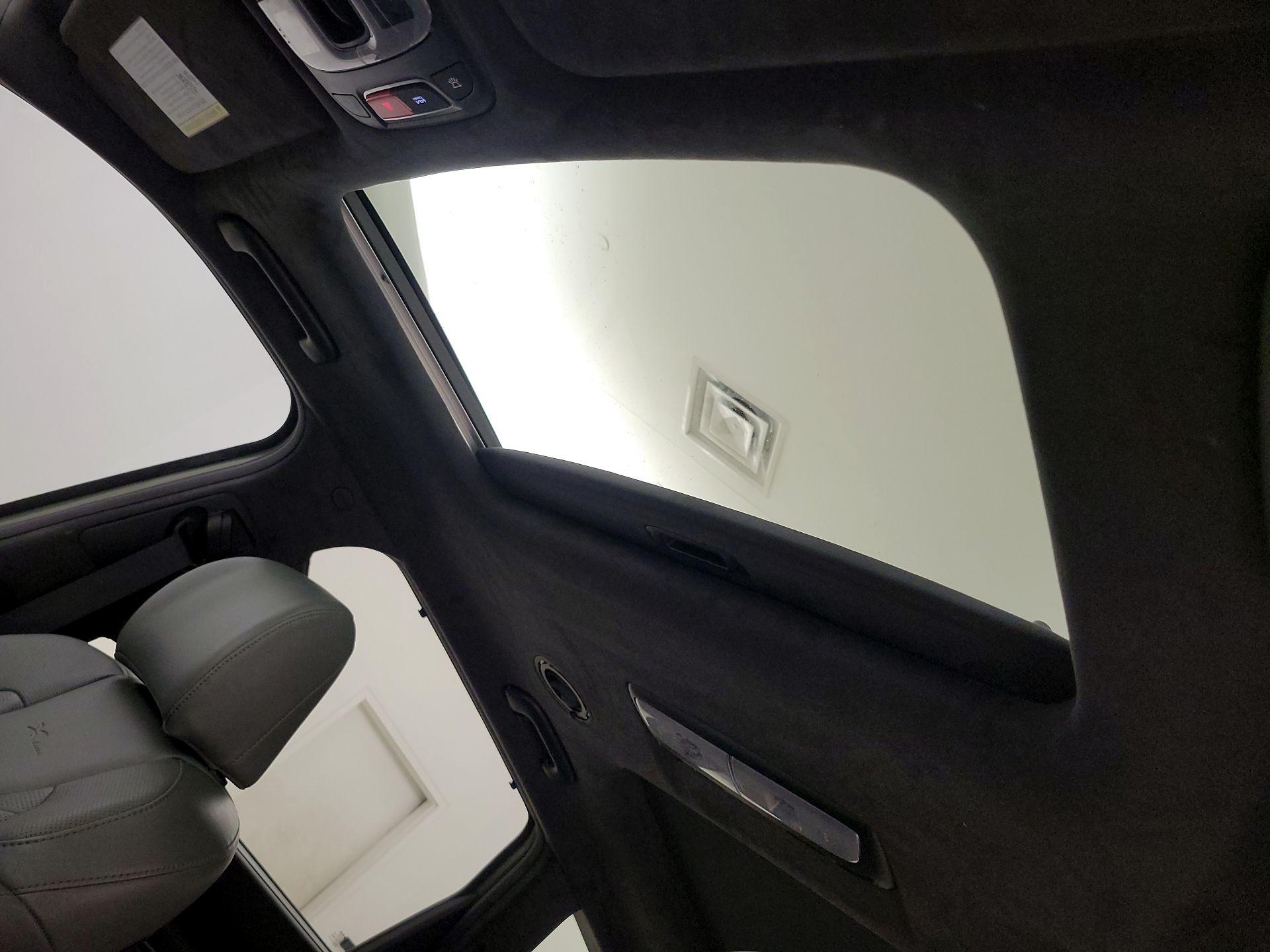 Thumbnail: 2024 Kia Telluride - 20