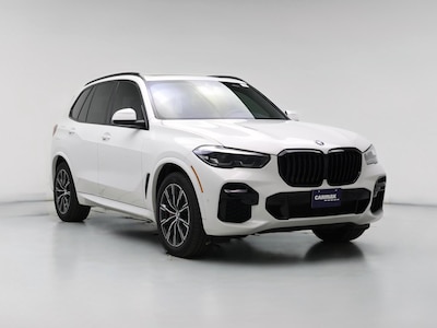 2022 BMW X5 M50i -
                Kenosha, WI