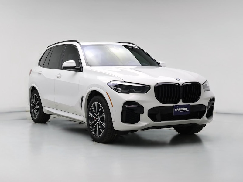 2022 BMW X5 M50i -
                  Myrtle Beach, SC