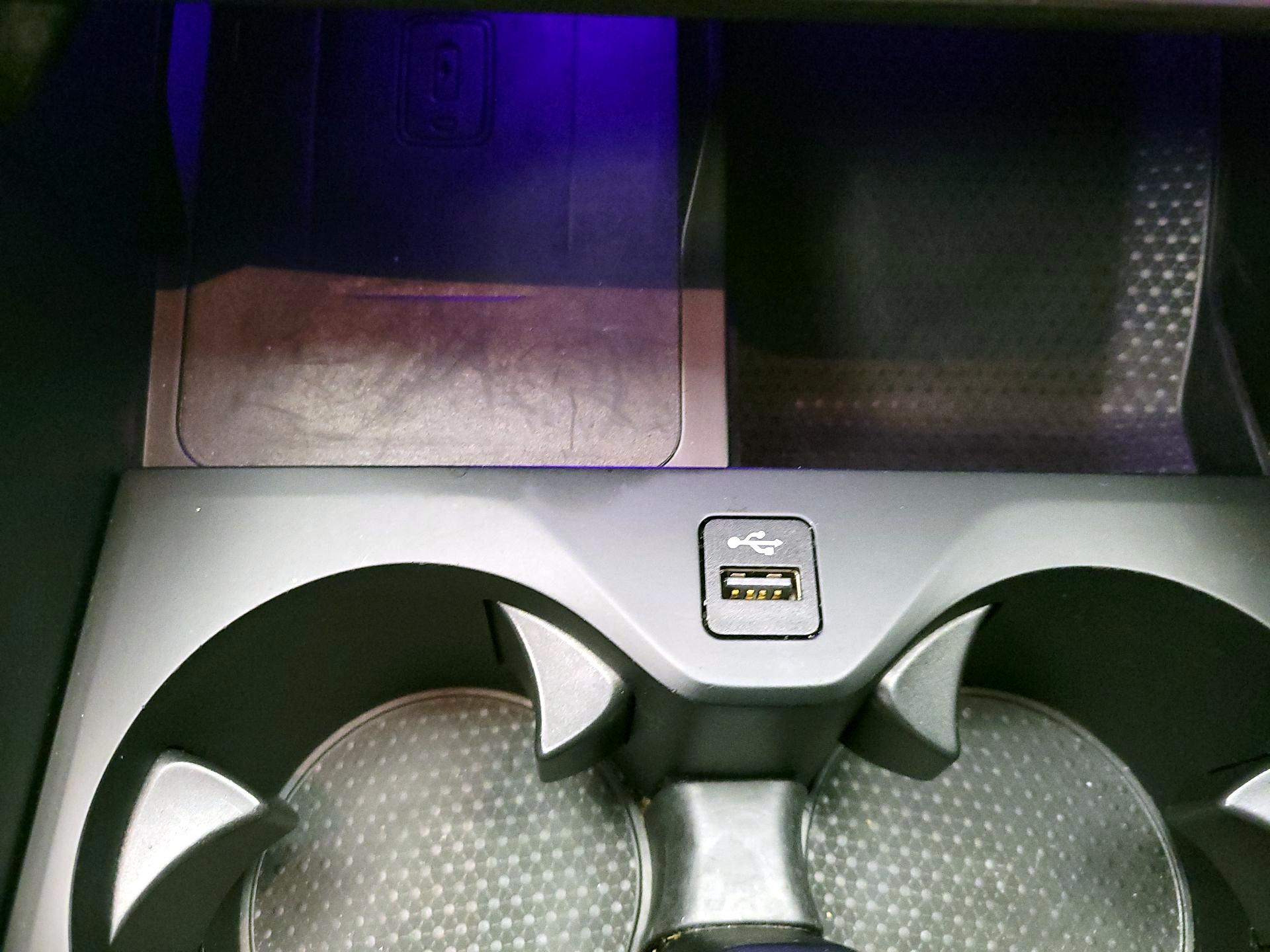 Thumbnail: 2022 BMW X5 - 19