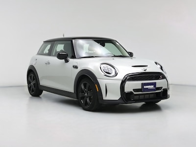 2023 MINI Cooper Hardtop S -
                  Naperville, IL