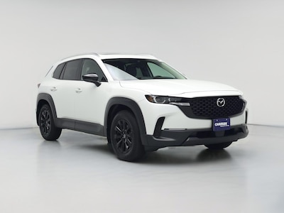 2023 Mazda CX-50 S Preferred -
                Naperville, IL