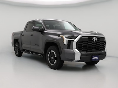 2022 Toyota Tundra SR5 -
                Omaha, NE