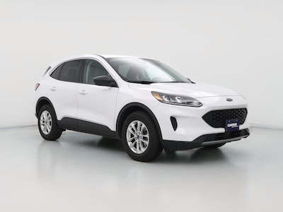 2022 Ford Escape SE -
                Hillside, IL