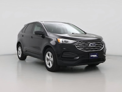 2022 Ford Edge SE -
                Hillside, IL