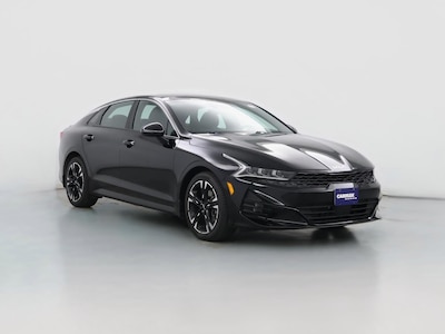 2023 Kia K5 GT-Line -
                Tinley Park, IL