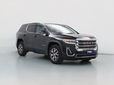 2023 GMC Acadia SLE -
                Tinley Park, IL