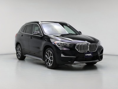 2021 BMW X1 xDrive28i -
                Kenosha, WI