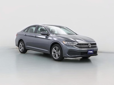 2022 Volkswagen Jetta SE -
                Tinley Park, IL