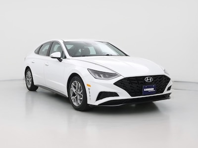 2023 Hyundai Sonata SEL -
                Hillside, IL