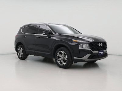 2023 Hyundai Santa Fe SEL -
                Hillside, IL