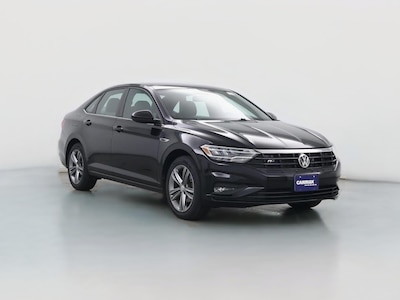 2019 Volkswagen Jetta R-Line -
                  Tinley Park, IL