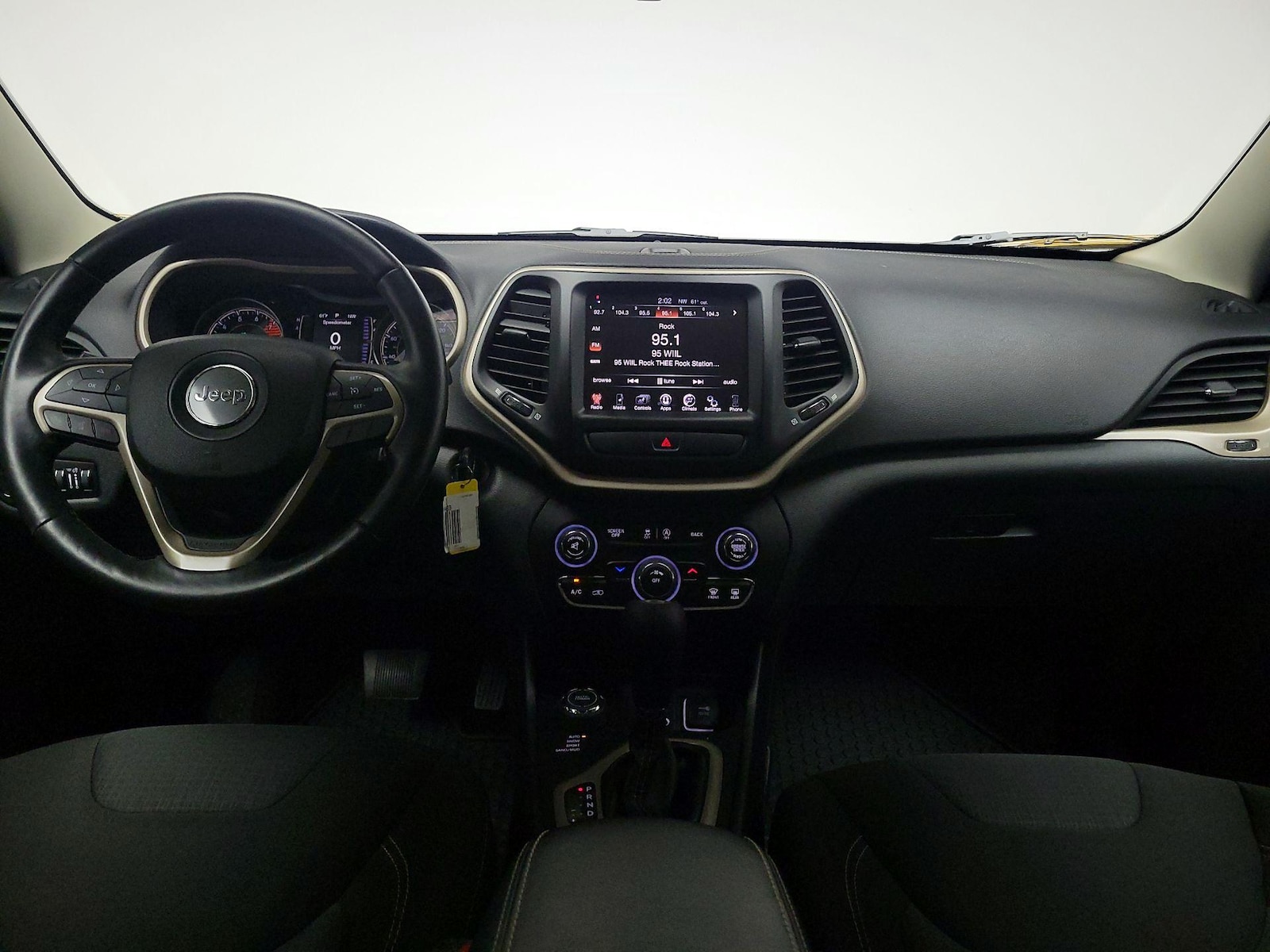 View 10
