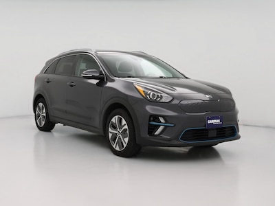 2020 Kia Niro EX Premium -
                  Omaha, NE