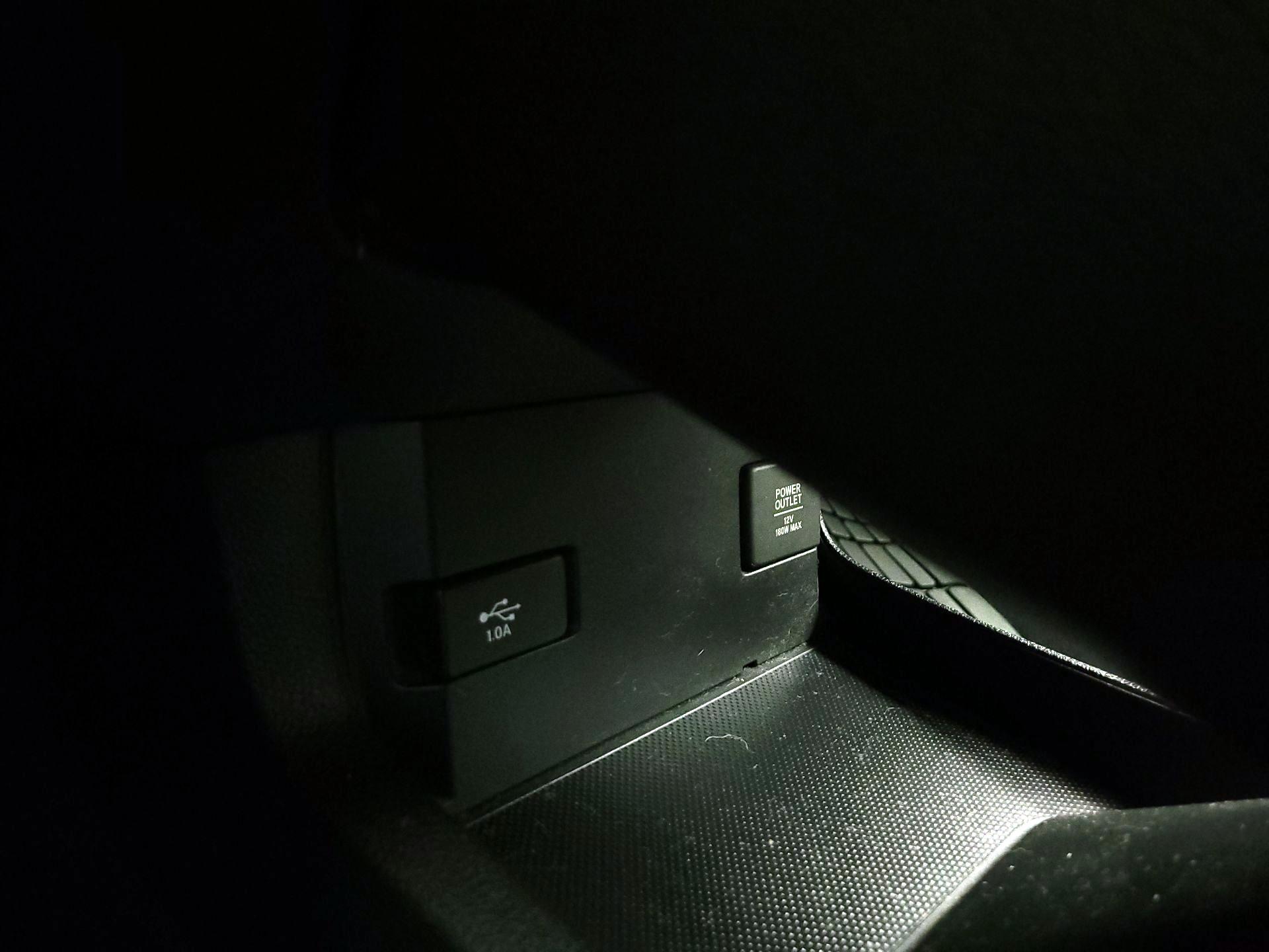 Thumbnail: 2018 Honda Civic - 17