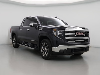 2023 GMC Sierra 1500 SLT -
                Indianapolis, IN