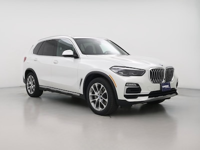 2019 BMW X5 xDrive40i -
                Hillside, IL