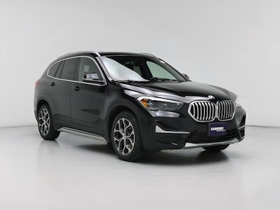 2021 BMW X1 xDrive28i -
                  Naperville, IL