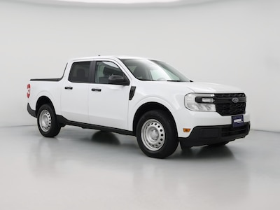 2024 Ford Maverick XL -
                O'fallon, IL