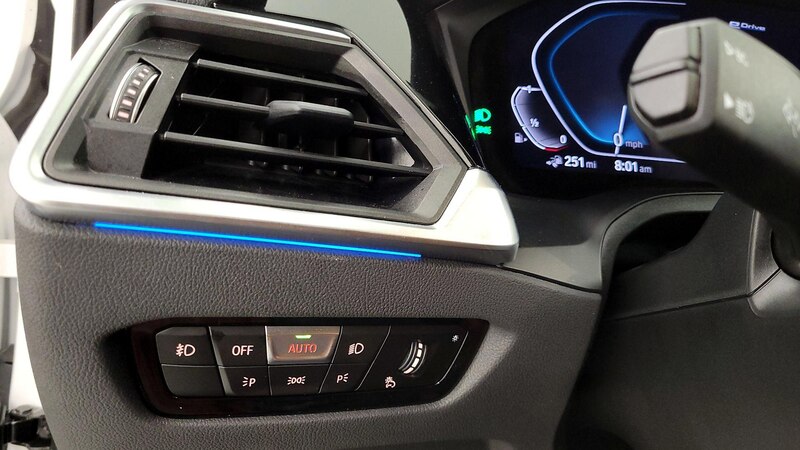 2022 BMW 3 Series 330i xDrive 13