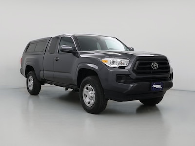 2023 Toyota Tacoma SR -
                Saint Louis, MO