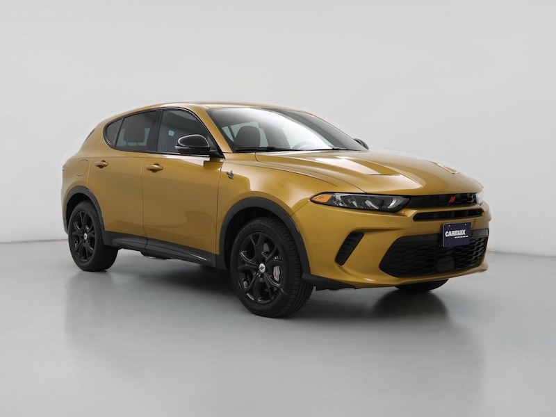 2024 Dodge Hornet R/T -
                  Saint Louis, MO