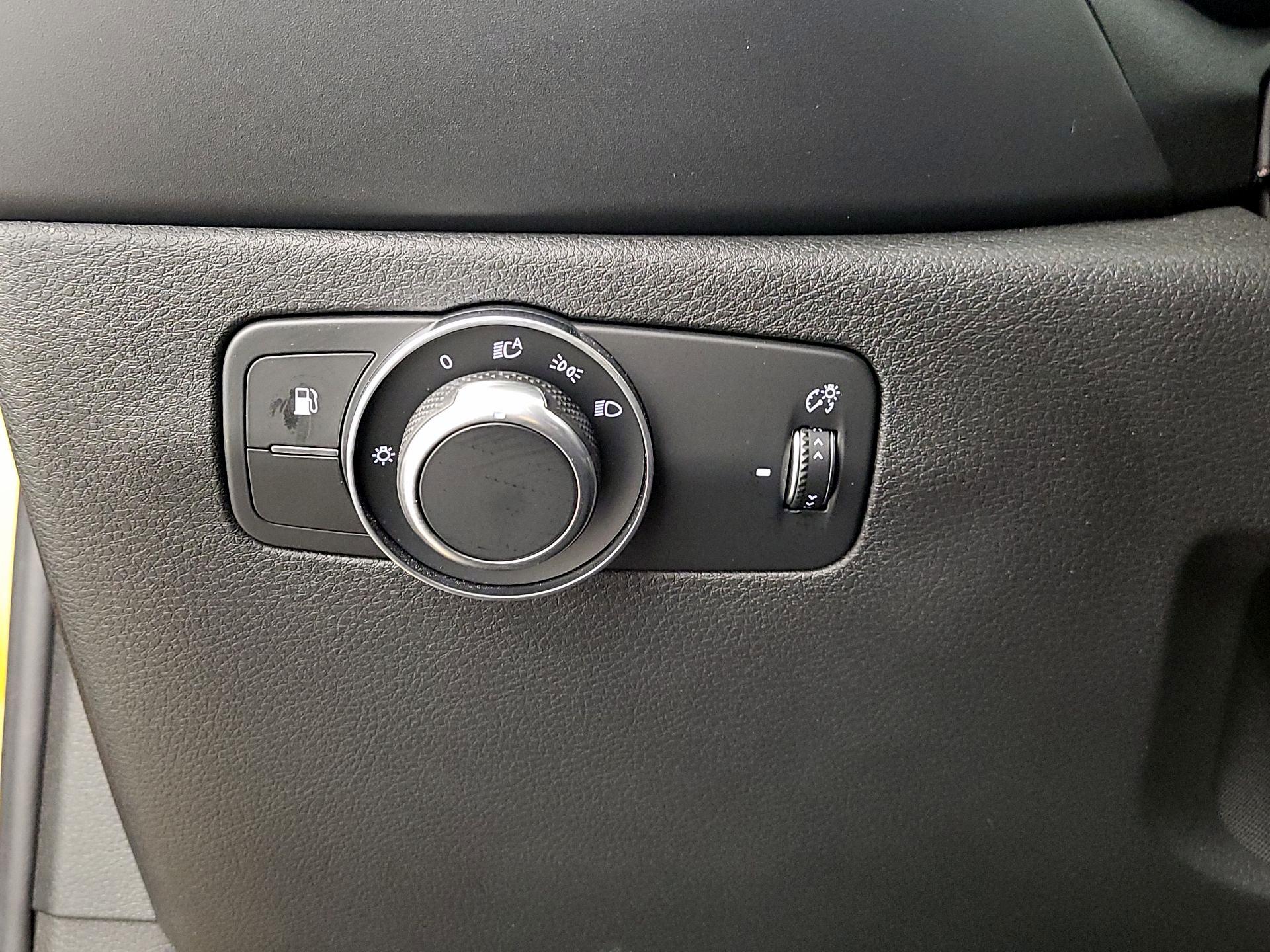 Thumbnail: 2024 Dodge Hornet - 13