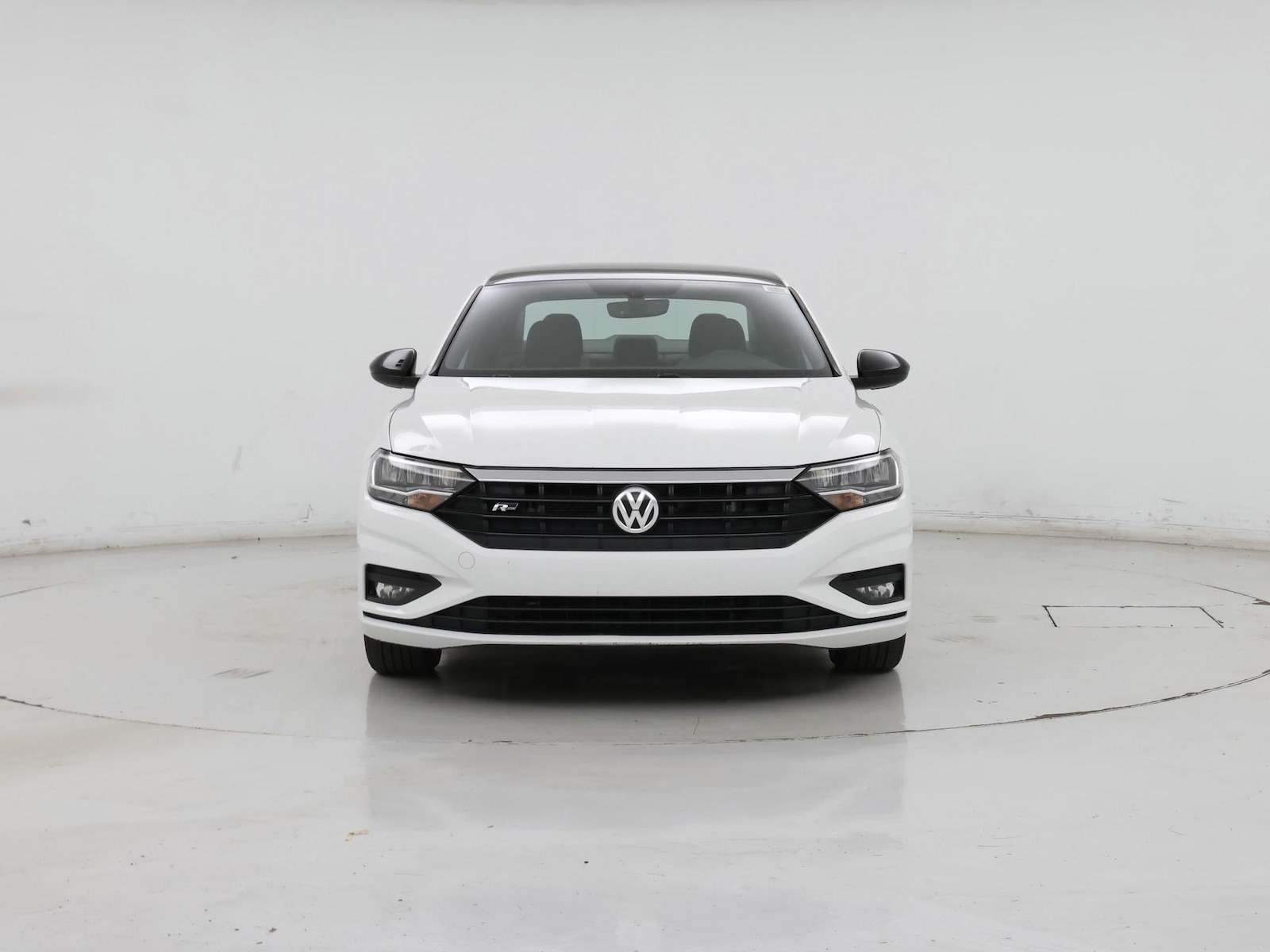 Image 6 of 2020 Volkswagen Jetta R-Line