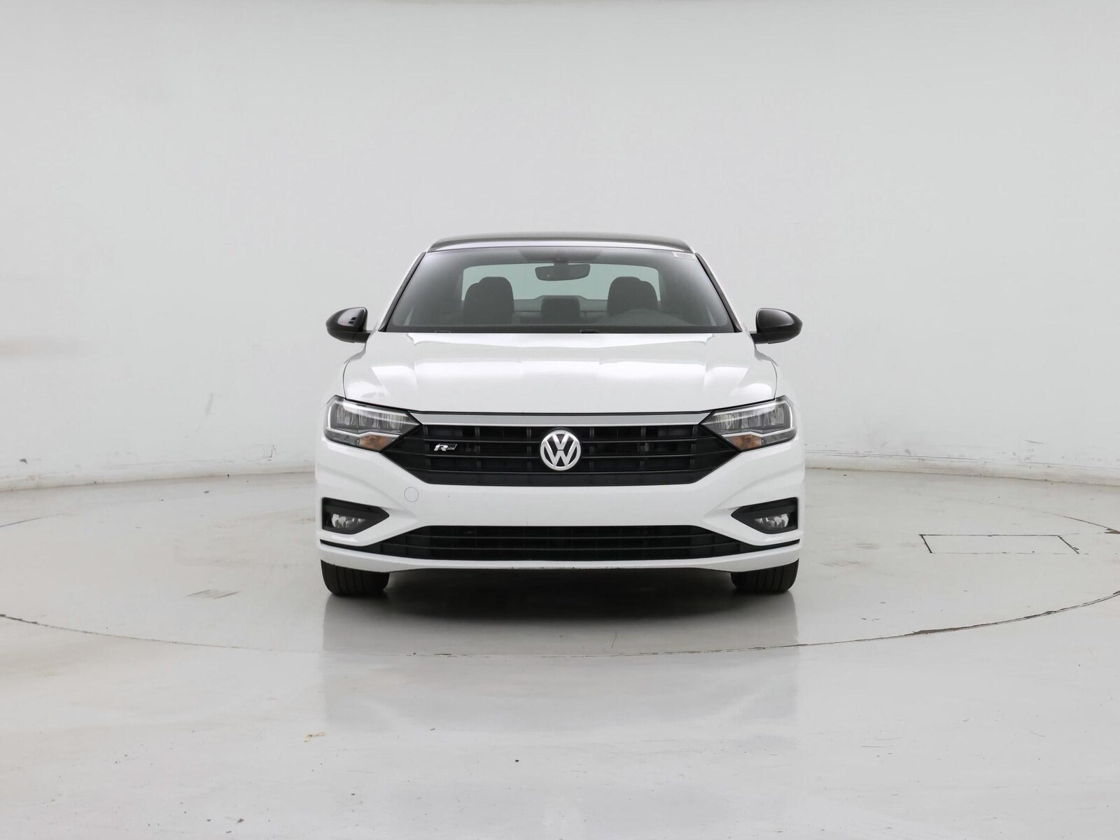 Image 6 of 2020 Volkswagen Jetta R-Line