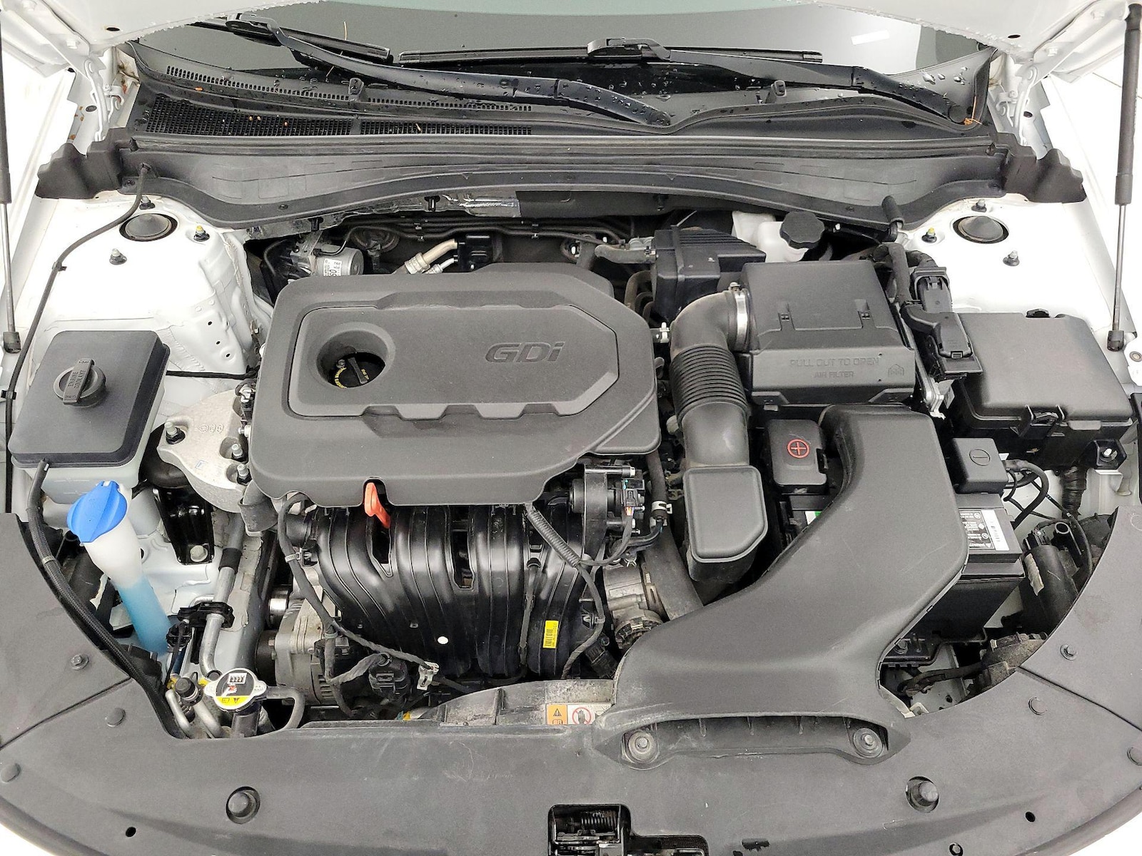 View 22