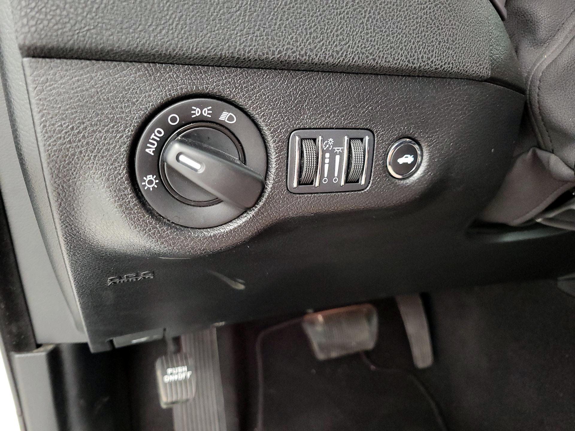 Thumbnail: 2023 Dodge Charger - 13