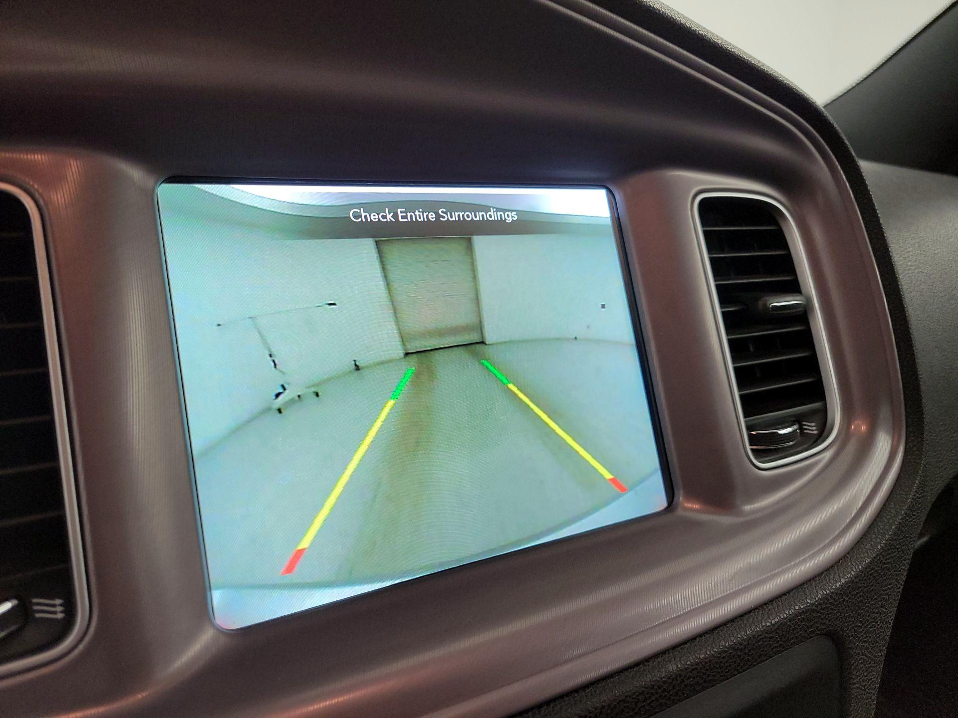 Thumbnail: 2023 Dodge Charger - 14