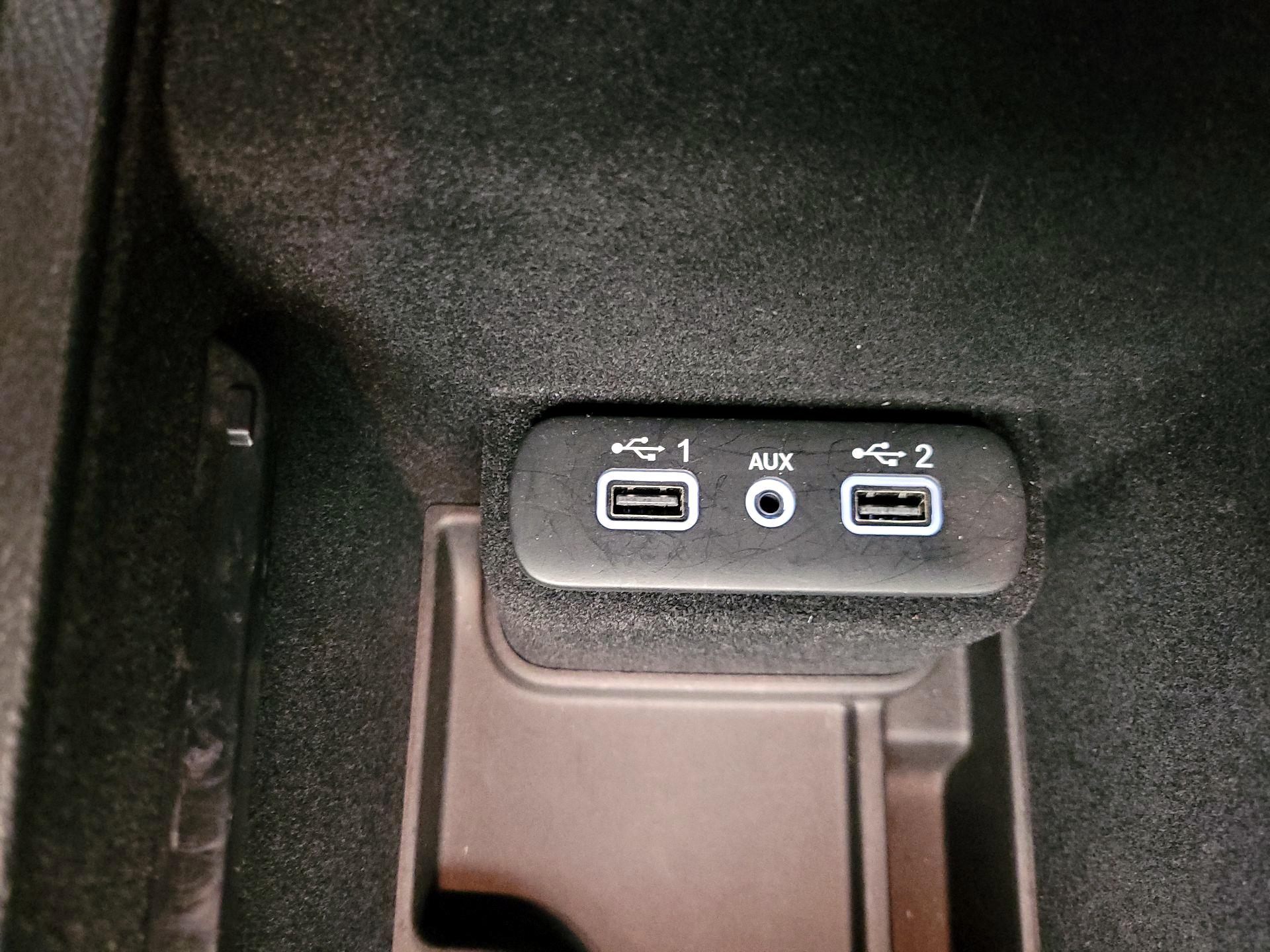 Thumbnail: 2023 Dodge Charger - 18