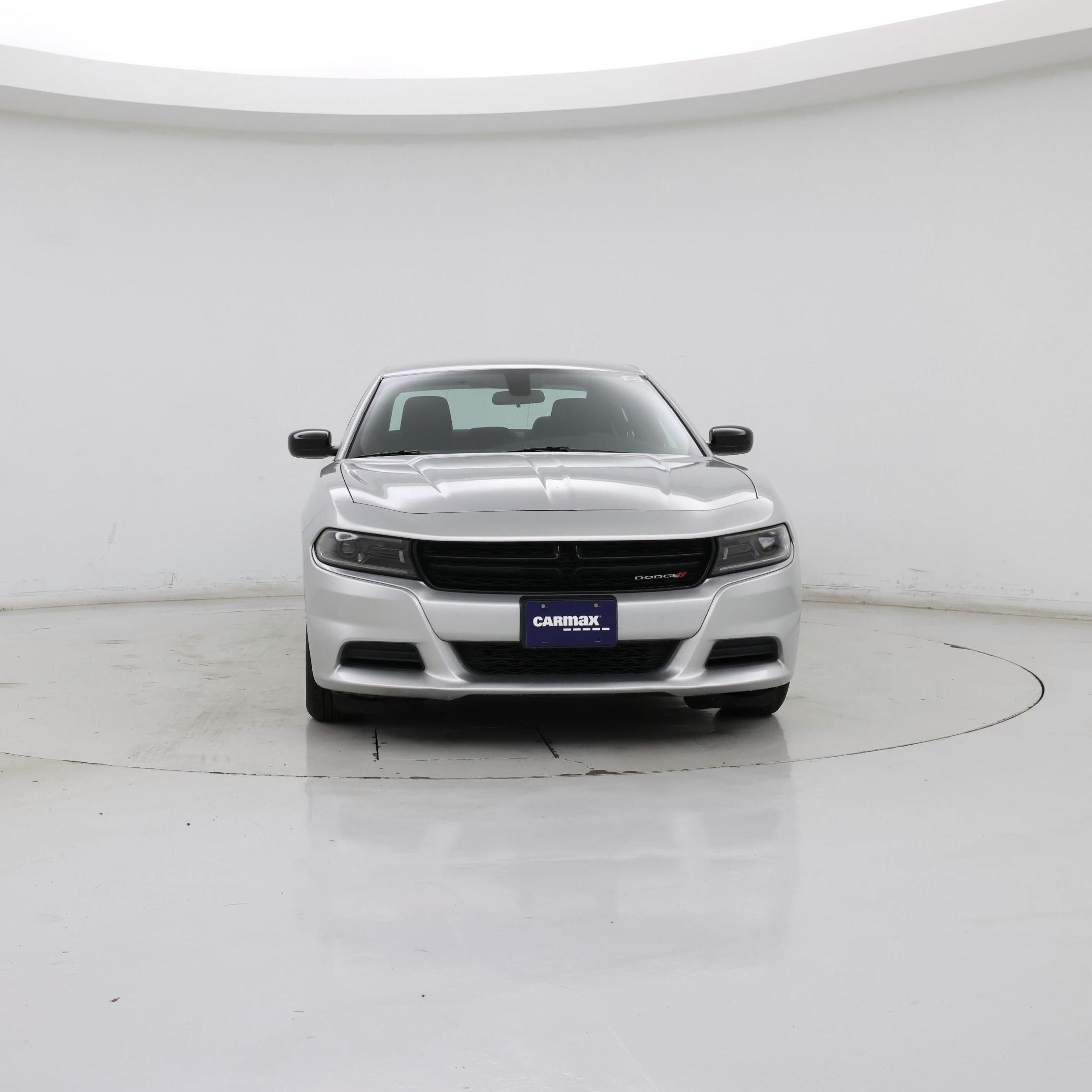 Thumbnail: 2023 Dodge Charger - 5