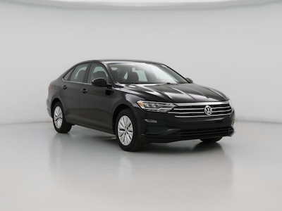 2020 Volkswagen Jetta S -
                Overland Park, KS