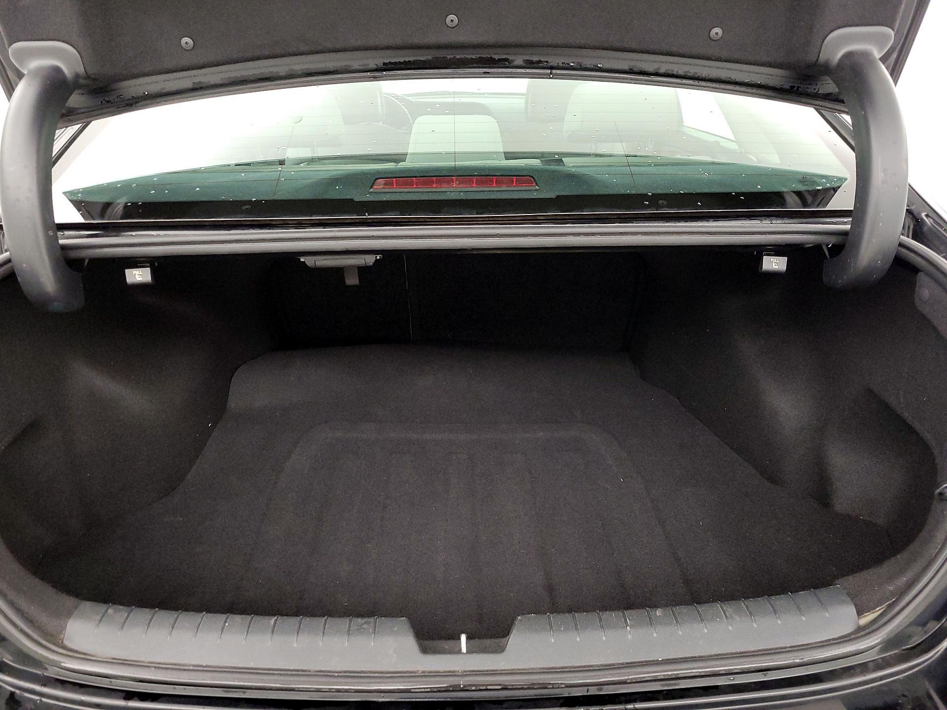 Thumbnail: 2016 Hyundai Sonata - 20
